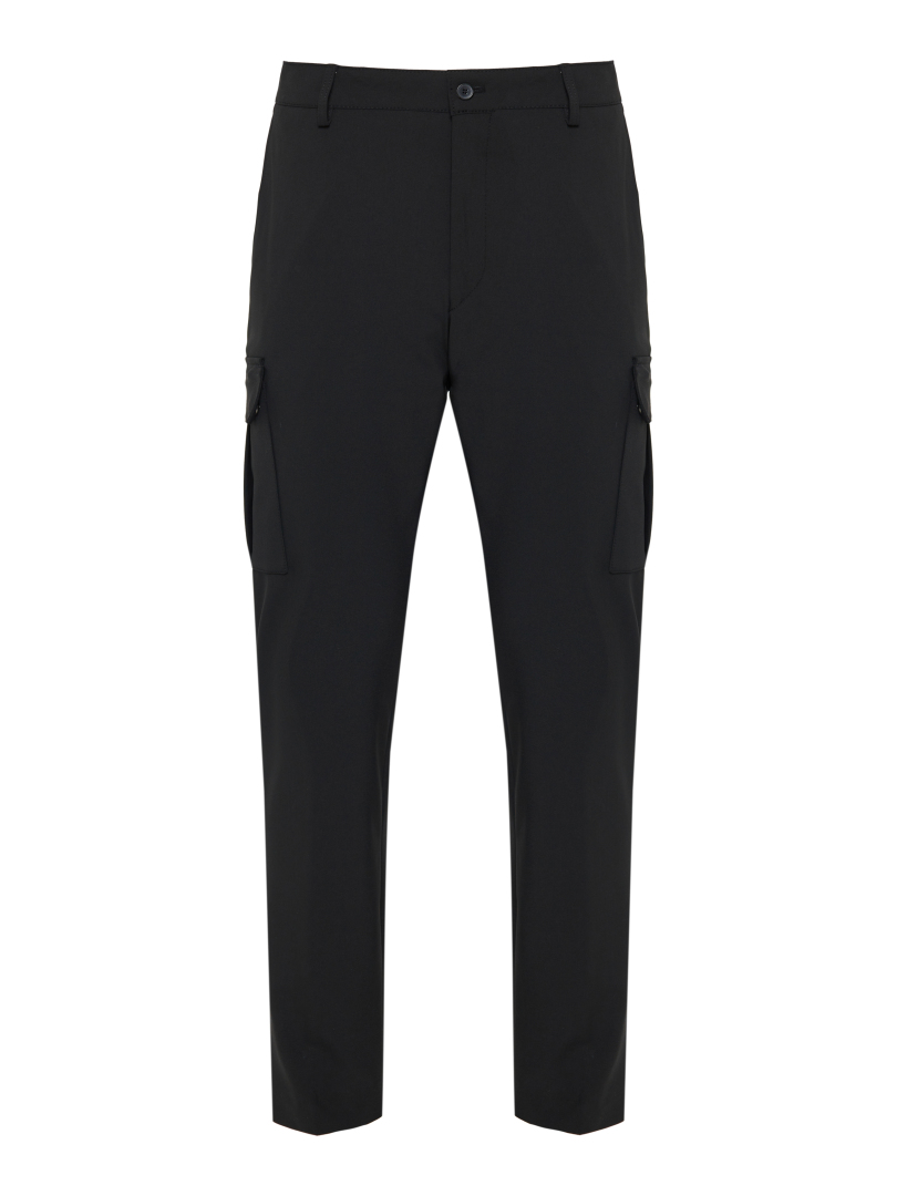 ΑΝΔΡΙΚΟ ΠΑΝΤΕΛΟΝΙ 0