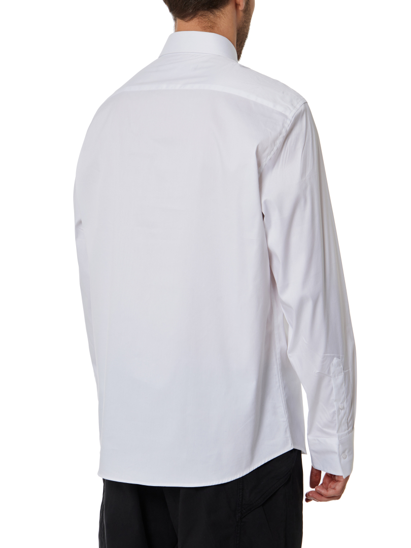 ΑΝΔΡΙΚΟ ΠΟΥΚΑΜΙΣΟ 2