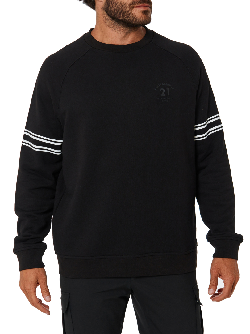 ΑΝΔΡΙΚΟ ΦΟΥΤΕΡ 1