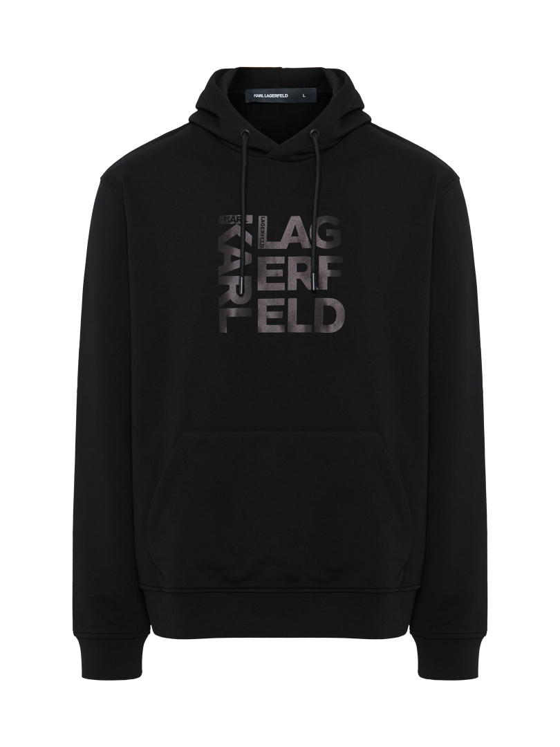 ΑΝΔΡΙΚΟ SWEAT HOODY 0