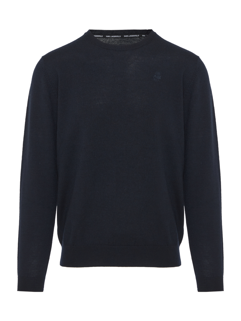 ΑΝΔΡΙΚΟ ΜΑΛΛΙΝΟ ΠΟΥΛΟΒΕΡ 0