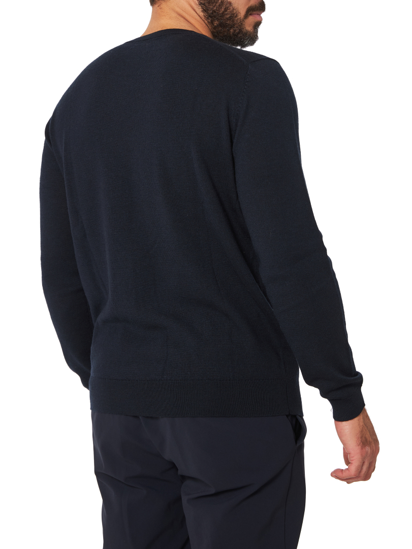 ΑΝΔΡΙΚΟ ΜΑΛΛΙΝΟ ΠΟΥΛΟΒΕΡ 2