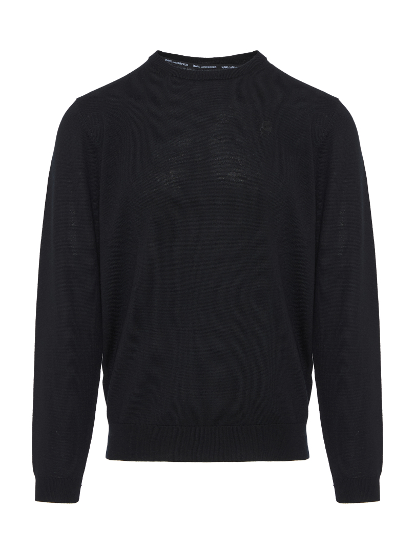 ΑΝΔΡΙΚΟ ΜΑΛΛΙΝΟ ΠΟΥΛΟΒΕΡ 0