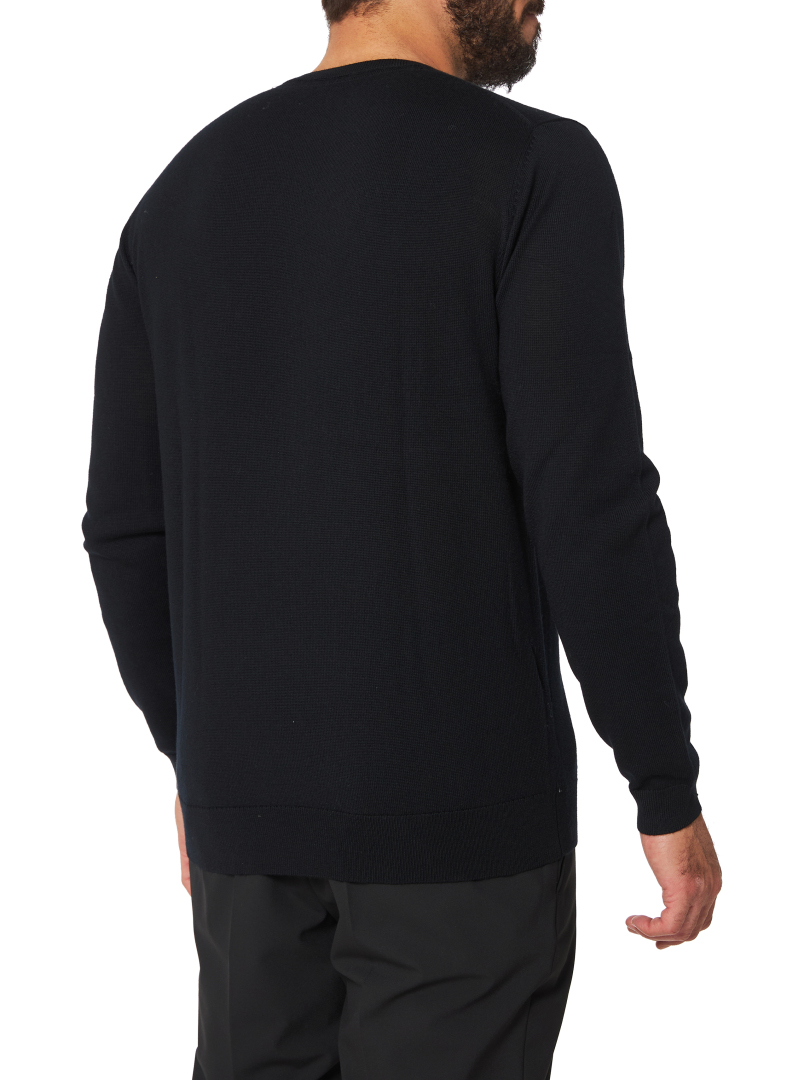 ΑΝΔΡΙΚΟ ΜΑΛΛΙΝΟ ΠΟΥΛΟΒΕΡ 2