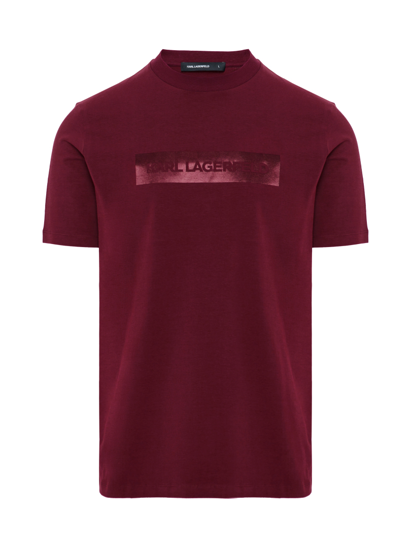 ΑΝΔΡΙΚΟ T-SHIRT 0