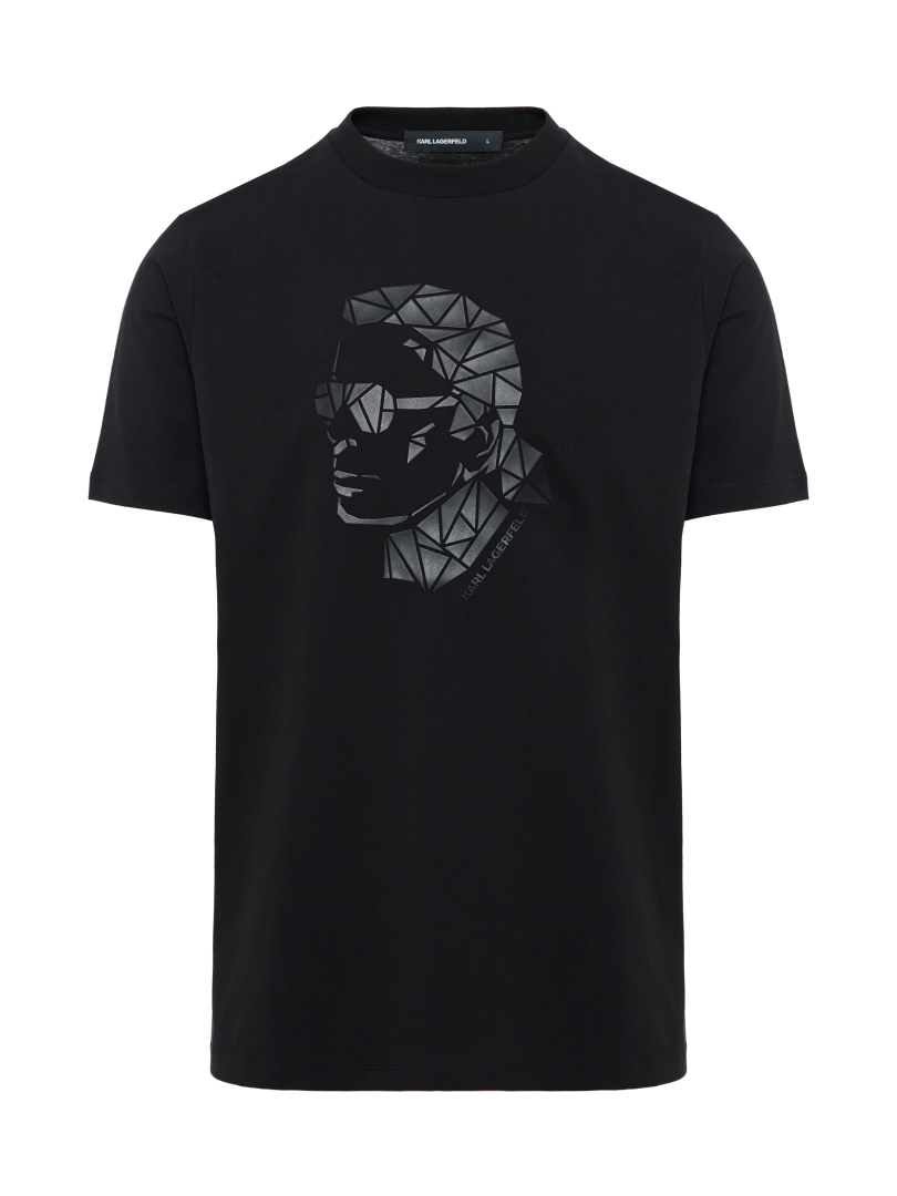 ΑΝΔΡΙΚΟ T-SHIRT 0