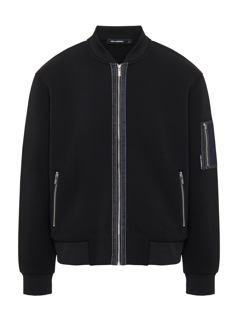 ΑΝΔΡΙΚΟ JACKET 0