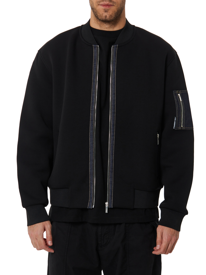 ΑΝΔΡΙΚΟ JACKET 1