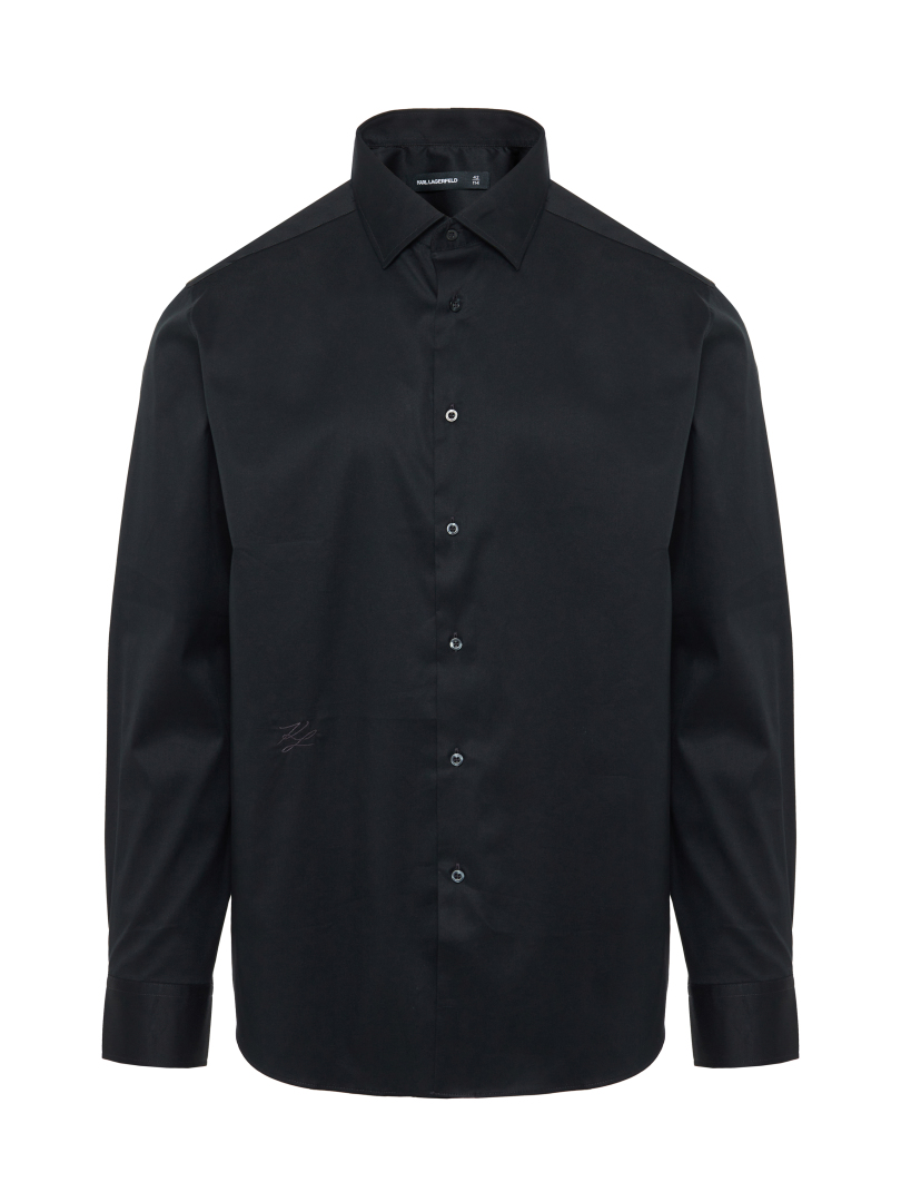 ΑΝΔΡΙΚΟ ΠΟΥΚΑΜΙΣΟ 0