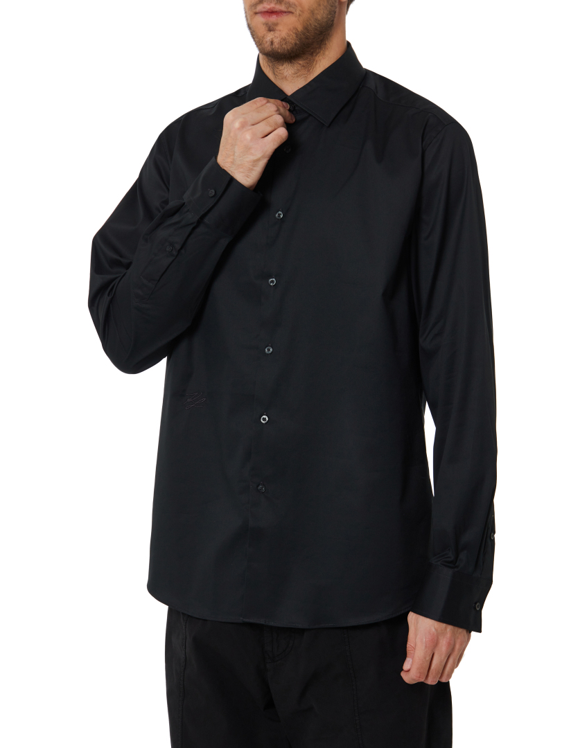 ΑΝΔΡΙΚΟ ΠΟΥΚΑΜΙΣΟ 1