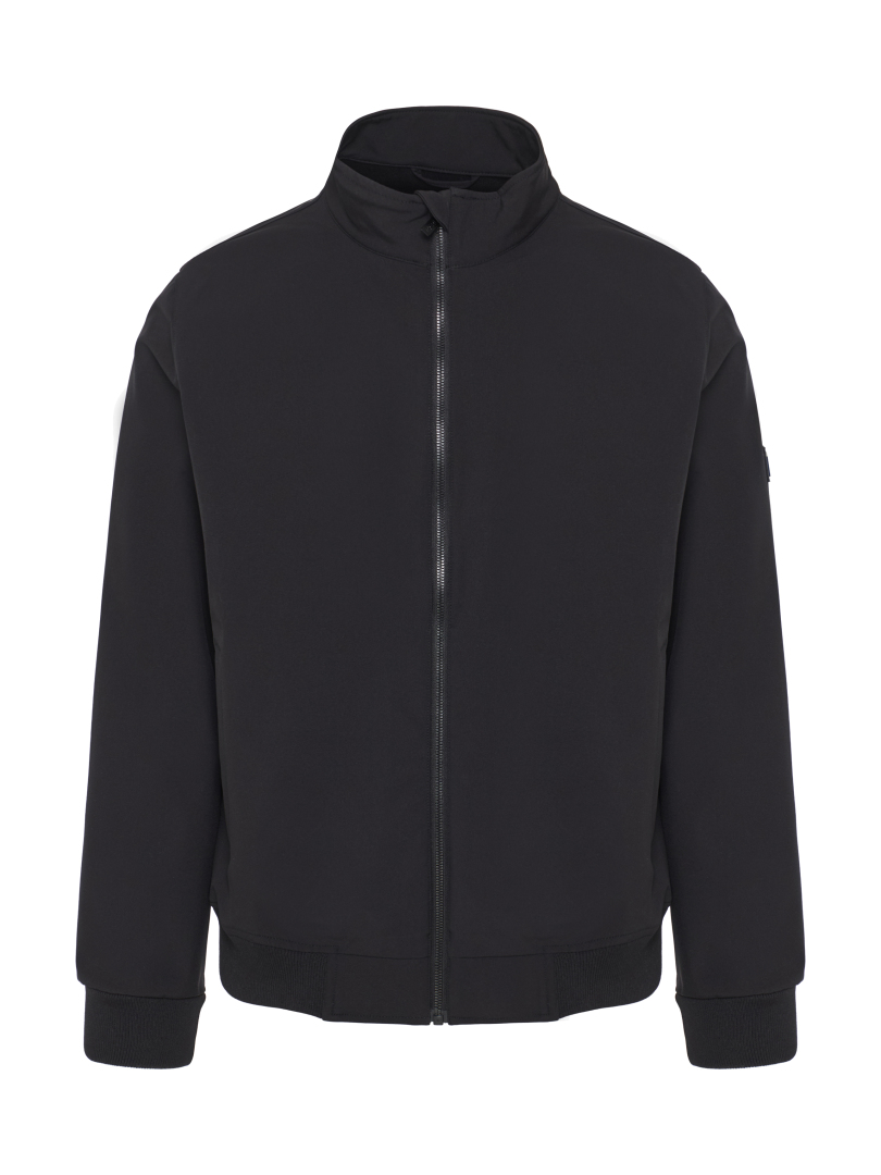 ΑΝΔΡΙΚΗ ΖΑΚΕΤΑ  0