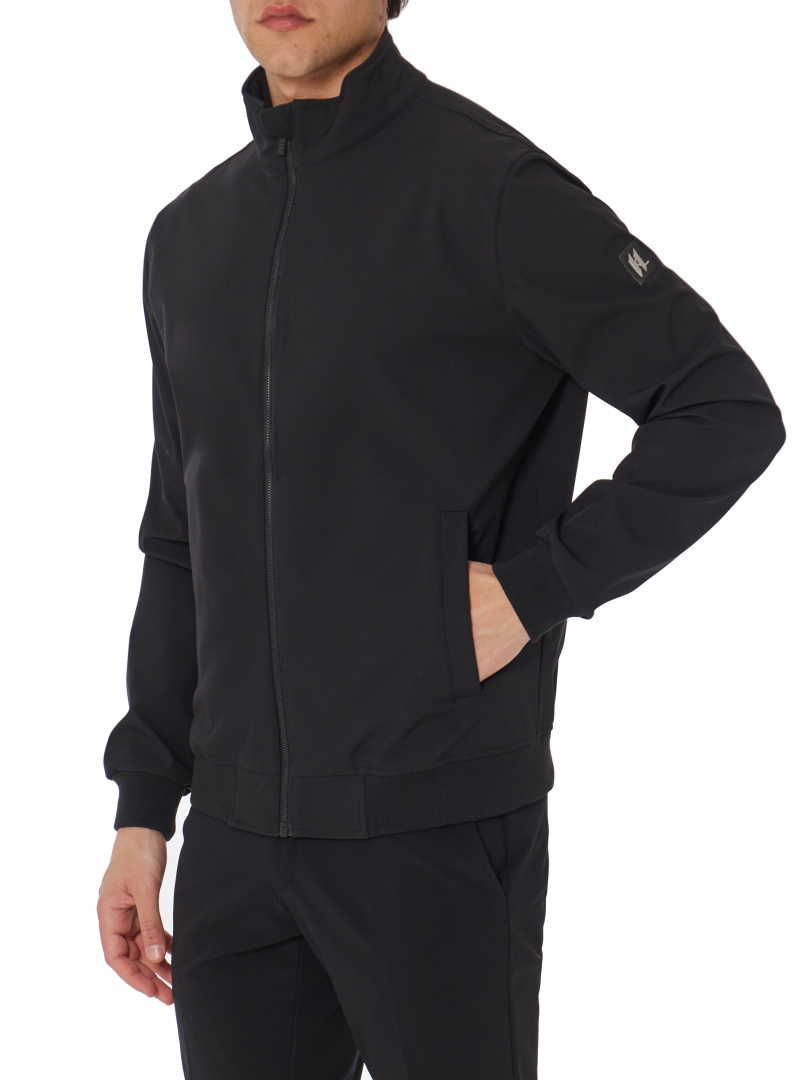 ΑΝΔΡΙΚΗ ΖΑΚΕΤΑ  1