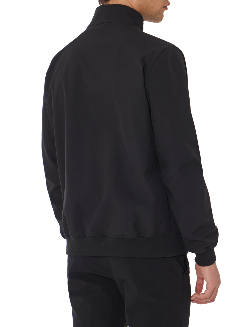 ΑΝΔΡΙΚΗ ΖΑΚΕΤΑ  2