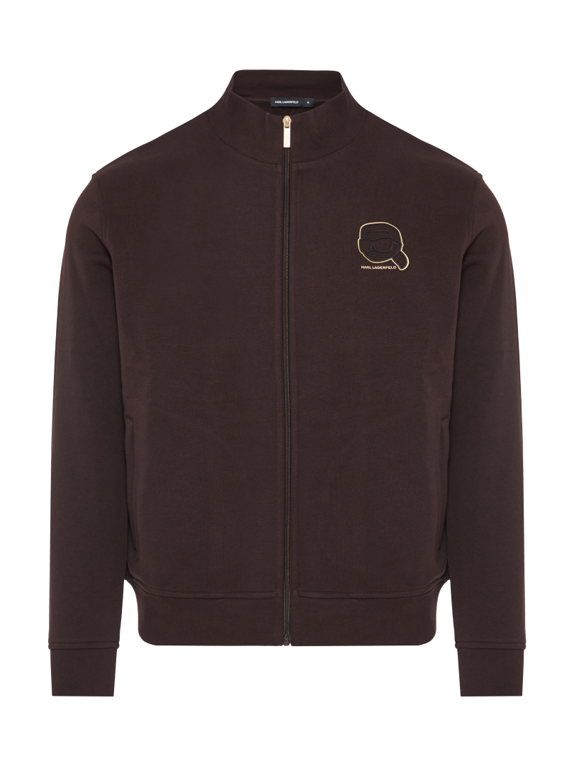 ΑΝΔΡΙΚΗ ΖΑΚΕΤΑ  0