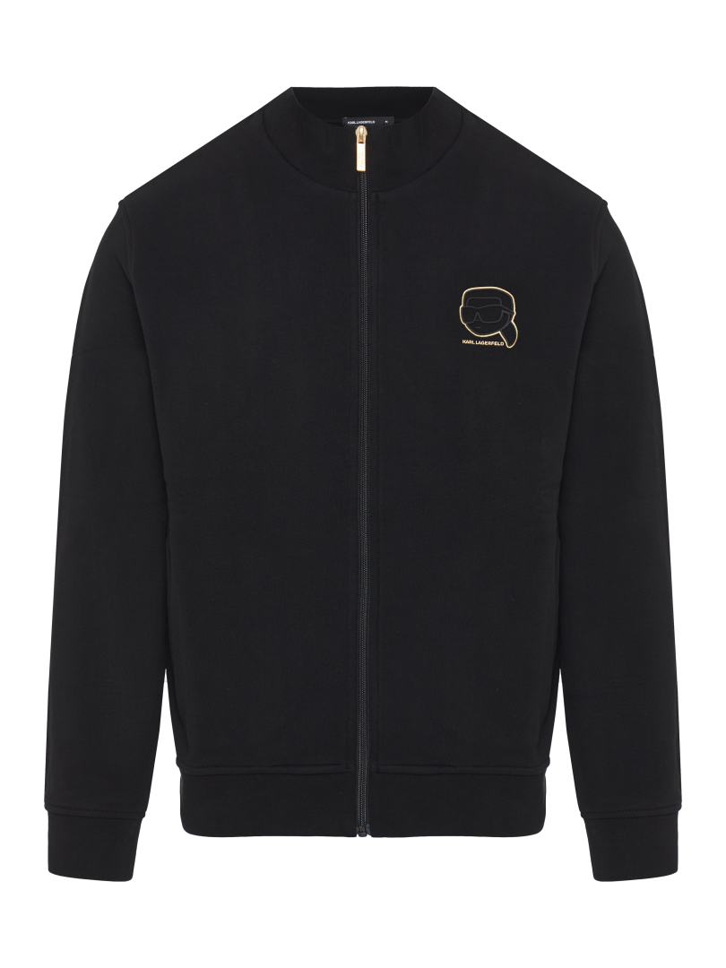 ΑΝΔΡΙΚΗ ΖΑΚΕΤΑ  0