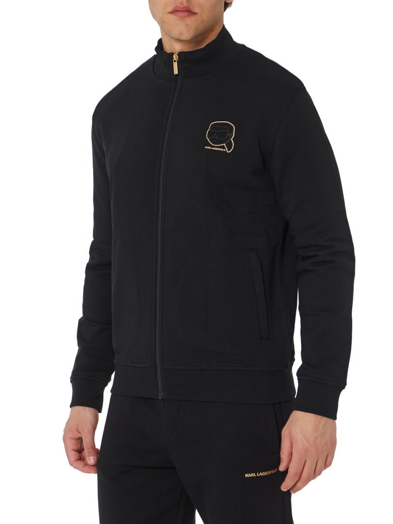 ΑΝΔΡΙΚΗ ΖΑΚΕΤΑ  1