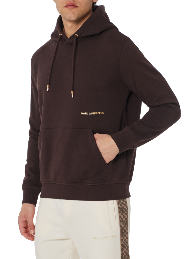 ΑΝΔΡΙΚΟ ΦΟΥΤΕΡ  1