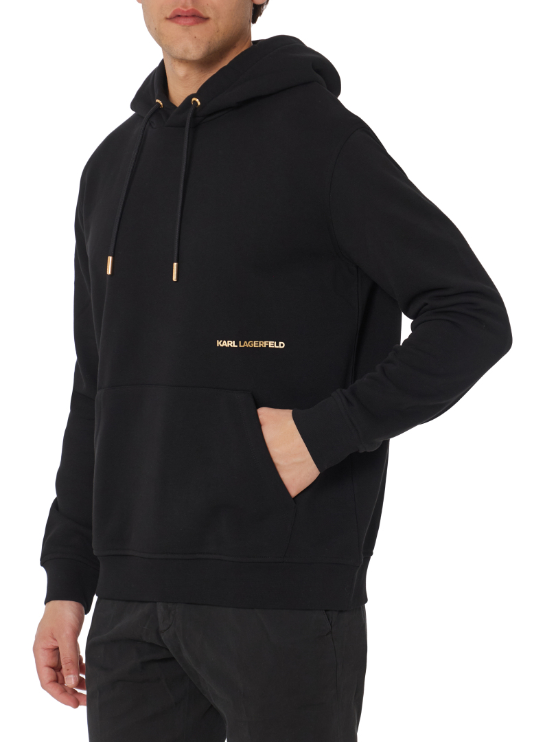 ΑΝΔΡΙΚΟ ΦΟΥΤΕΡ  1