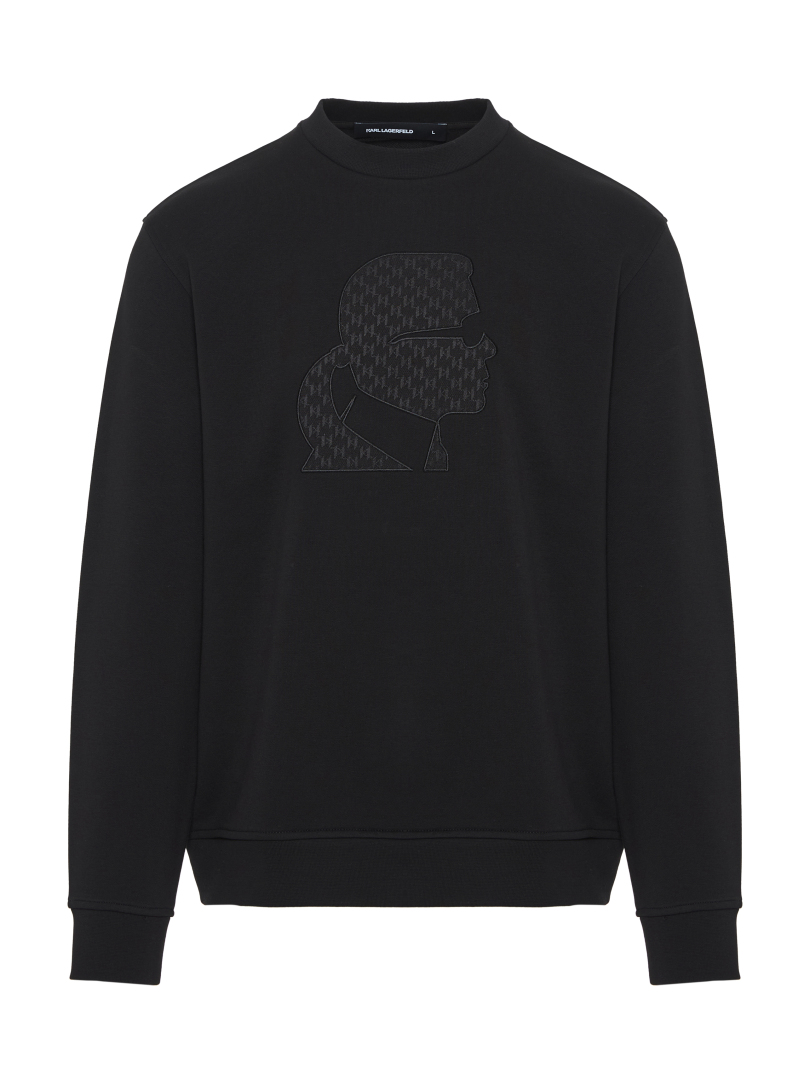 ΑΝΔΡΙΚΟ ΦΟΥΤΕΡ 0