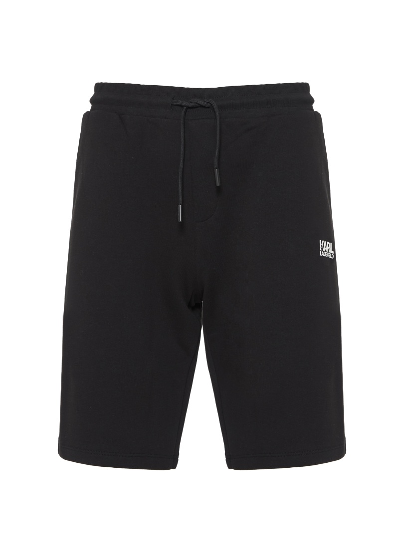 ΑΝΔΡΙΚΟ ΣΟΡΤΣ 0