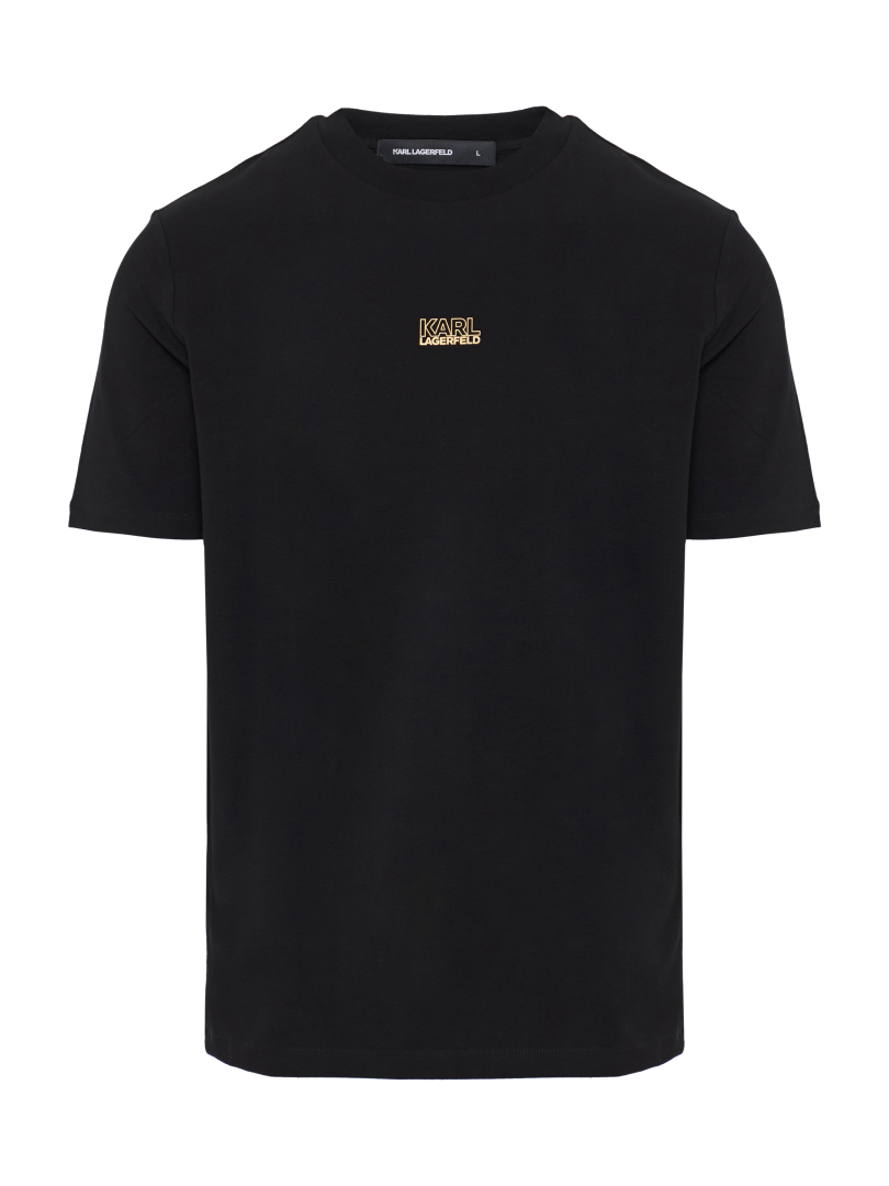 ΑΝΔΡΙΚΟ T-SHIRT 0