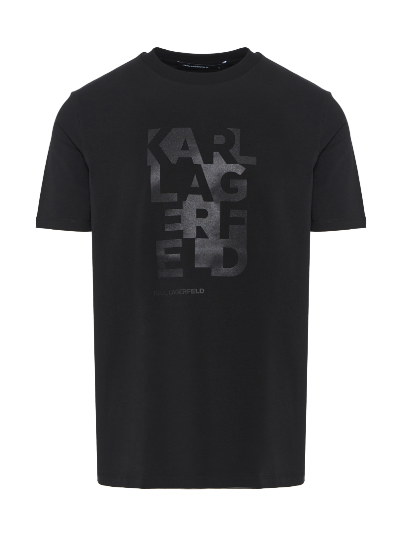 ΑΝΔΡΙΚΟ T-SHIRT 0