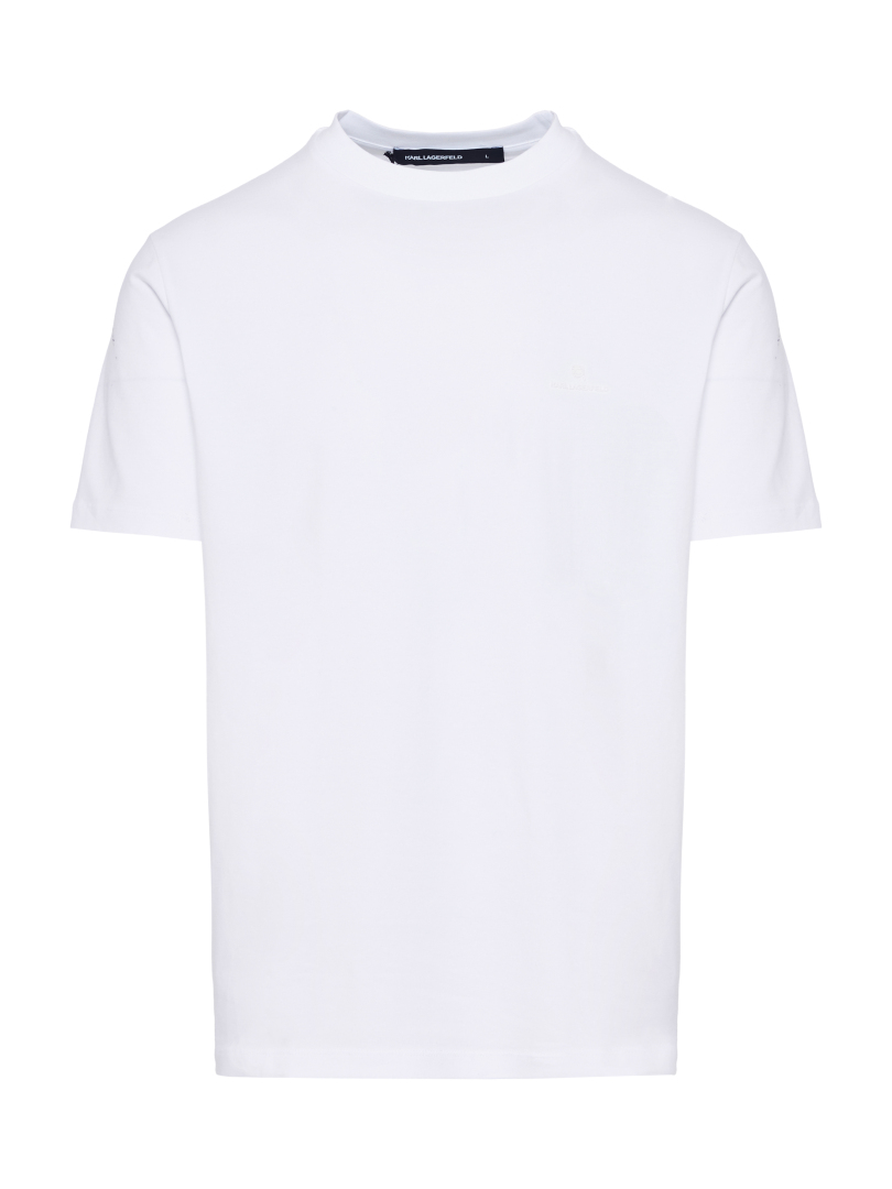 ΑΝΔΡΙΚΟ T-SHIRT 1