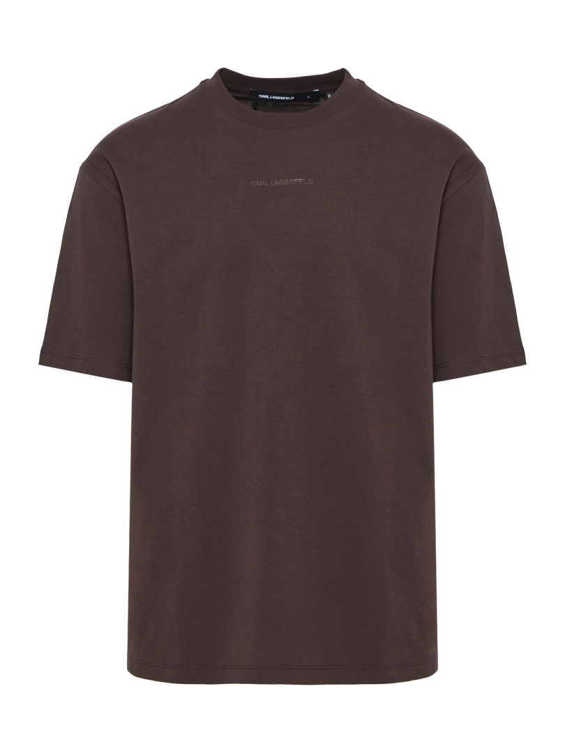 ΑΝΔΡΙΚΟ T-SHIRT 0