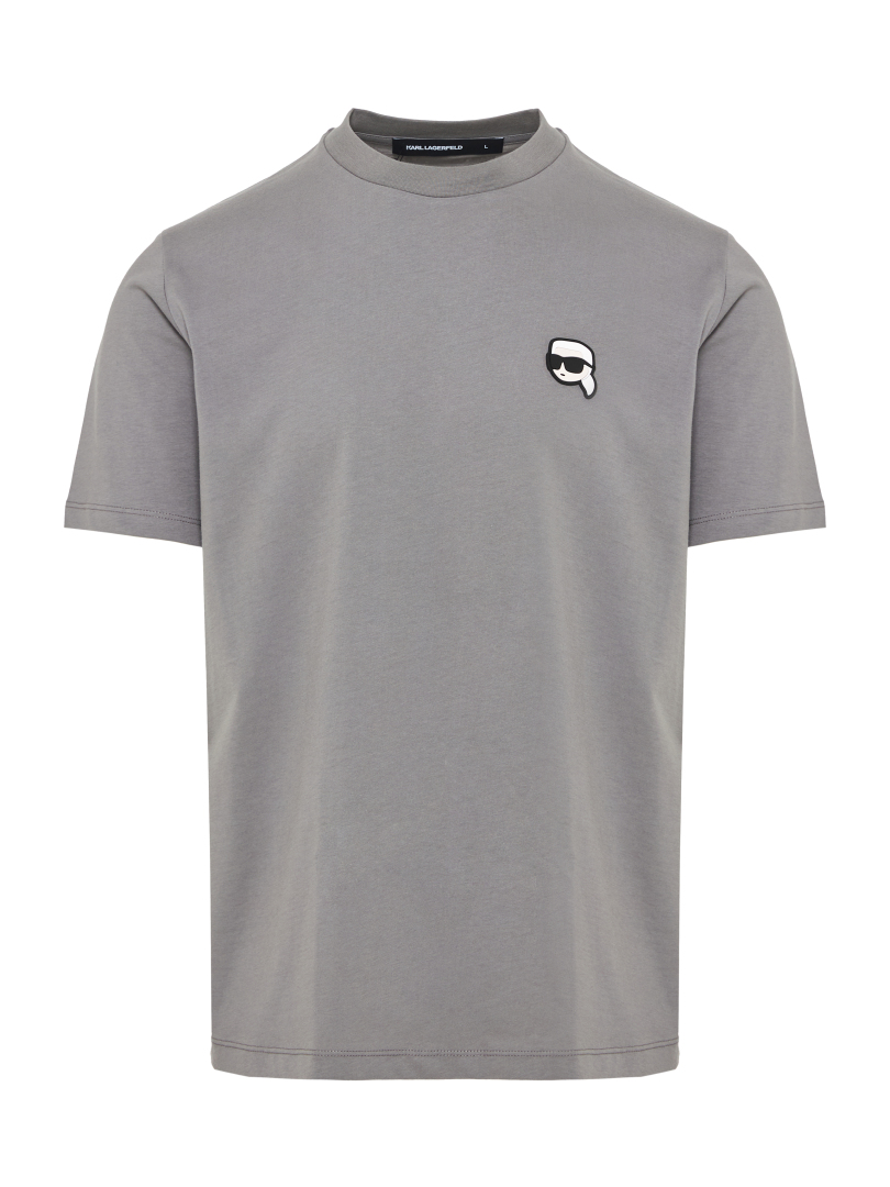 ΑΝΔΡΙΚΟ T-SHIRT 0