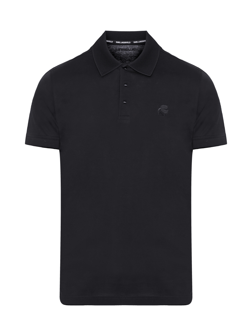 ΑΝΔΡΙΚΗ POLO ΜΠΛΟΥΖΑ  1
