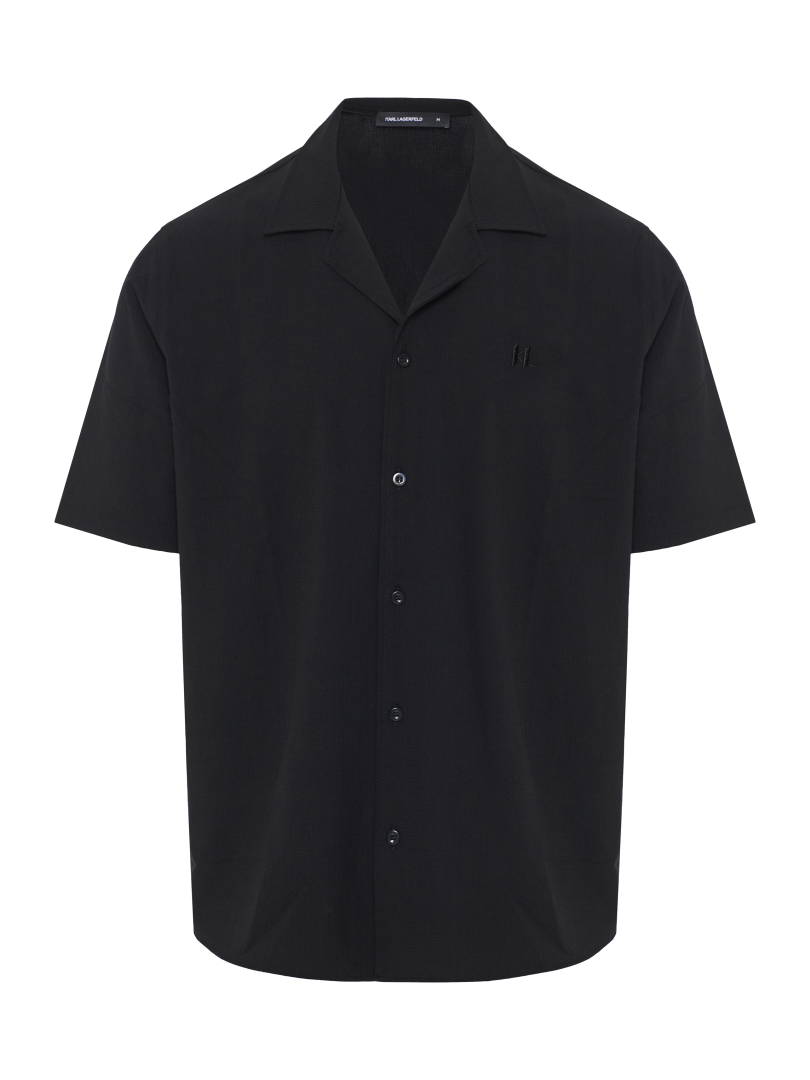 ΑΝΔΡΙΚΟ ΠΟΥΚΑΜΙΣΟ  0