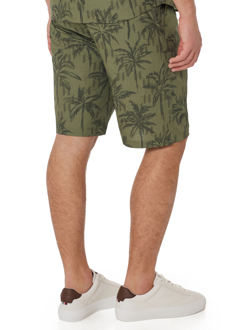 ΑΝΔΡΙΚΗ ΒΕΡΜΟΥΔΑ 2