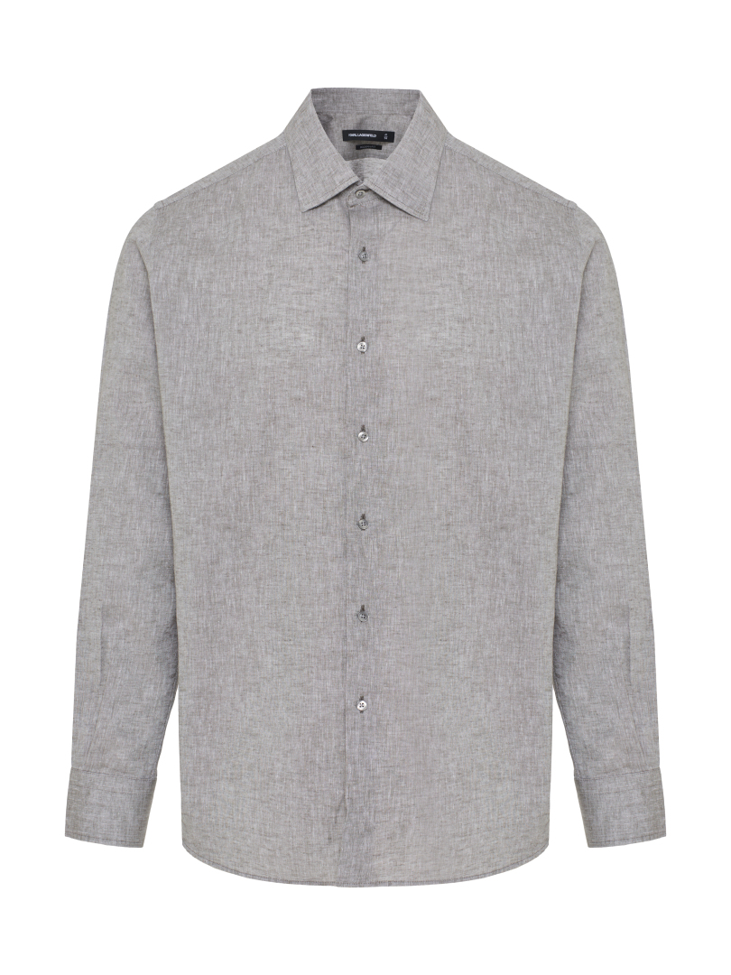 ΑΝΔΡΙΚΟ ΠΟΥΚΑΜΙΣΟ  0