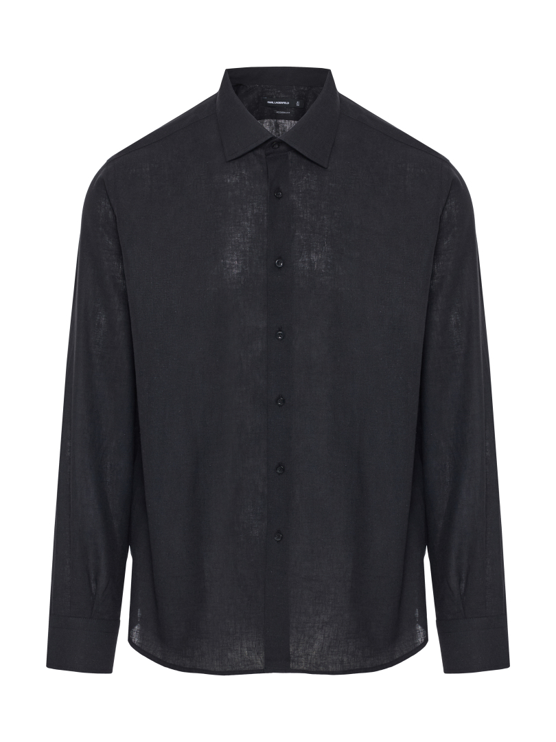 ΑΝΔΡΙΚΟ ΠΟΥΚΑΜΙΣΟ  0