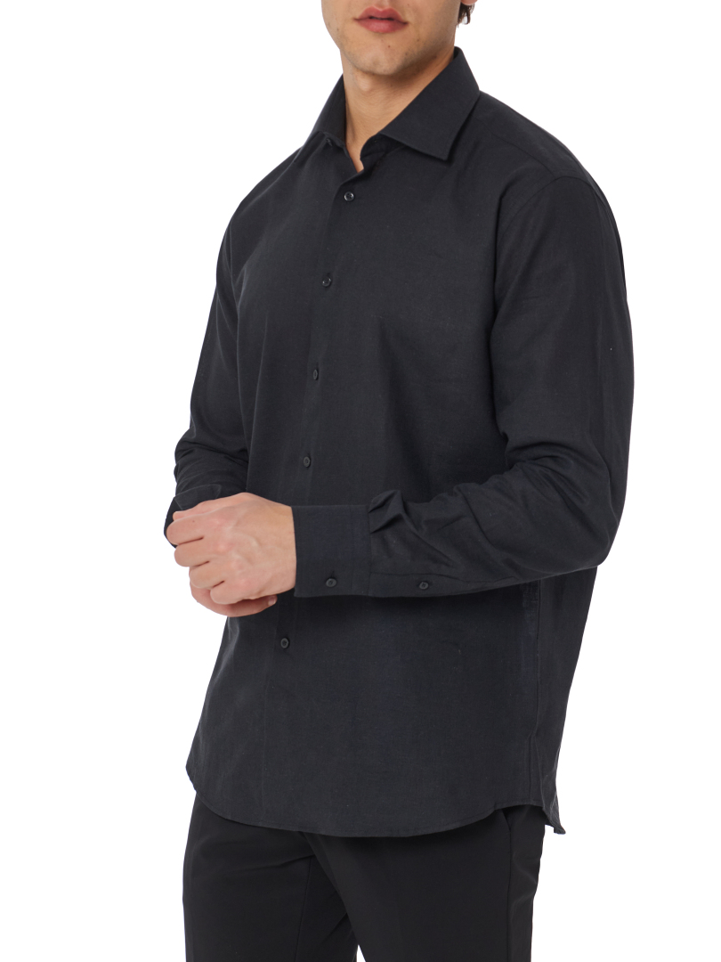 ΑΝΔΡΙΚΟ ΠΟΥΚΑΜΙΣΟ  1