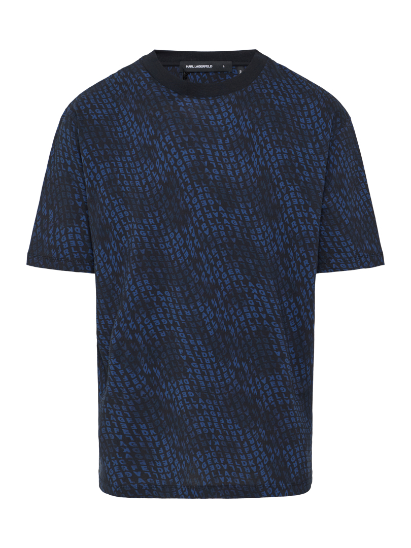 ΑΝΔΡΙΚΟ T-SHIRT  0