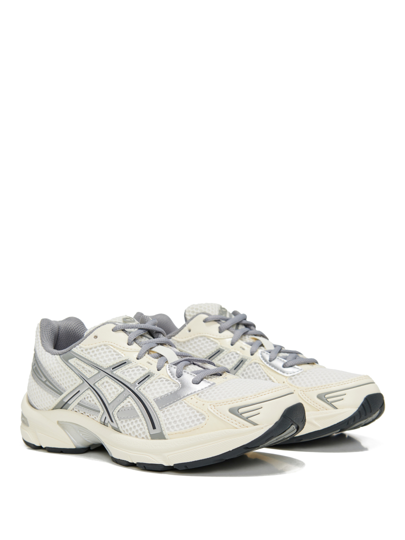 ΓΥΝΑΙΚΕΙΑ SNEAKERS GEL-1130 1