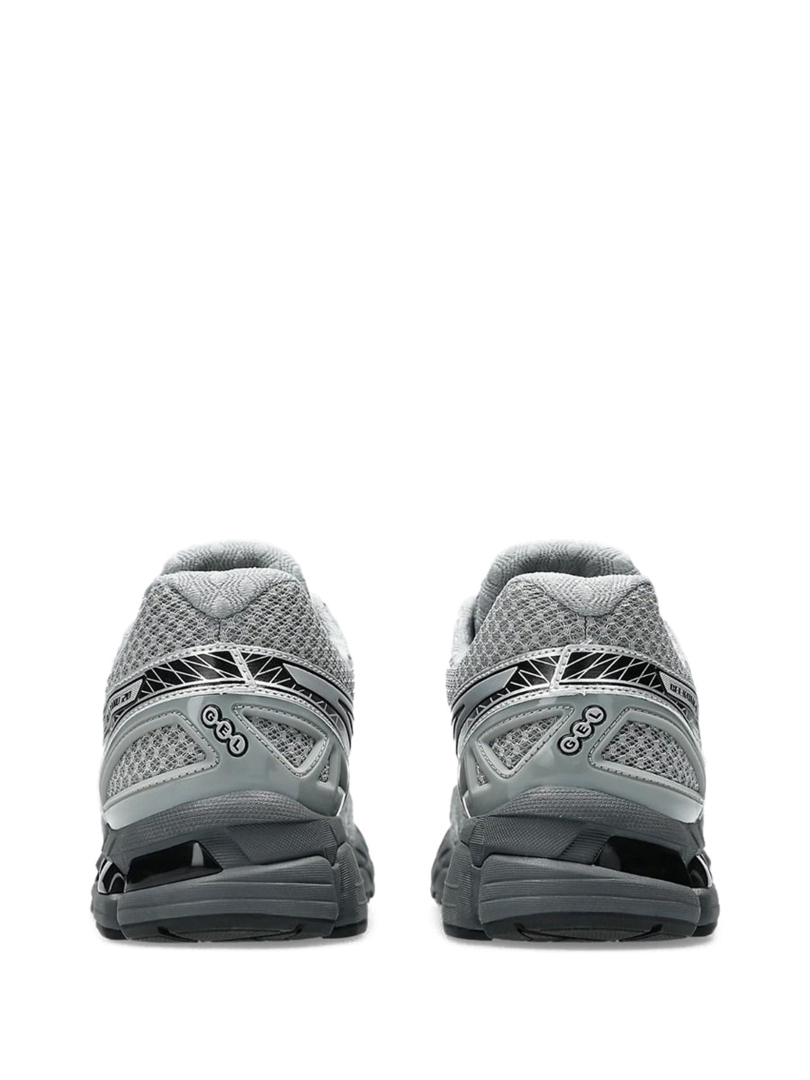 ΑΝΔΡΙΚΑ SNEAKERS GEL-KAYANO 3