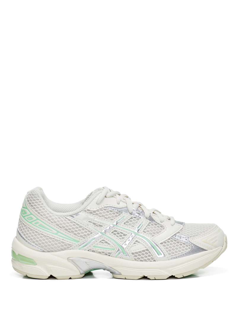 ΓΥΝΑΙΚΕΙΑ SNEAKERS GEL-1130 0