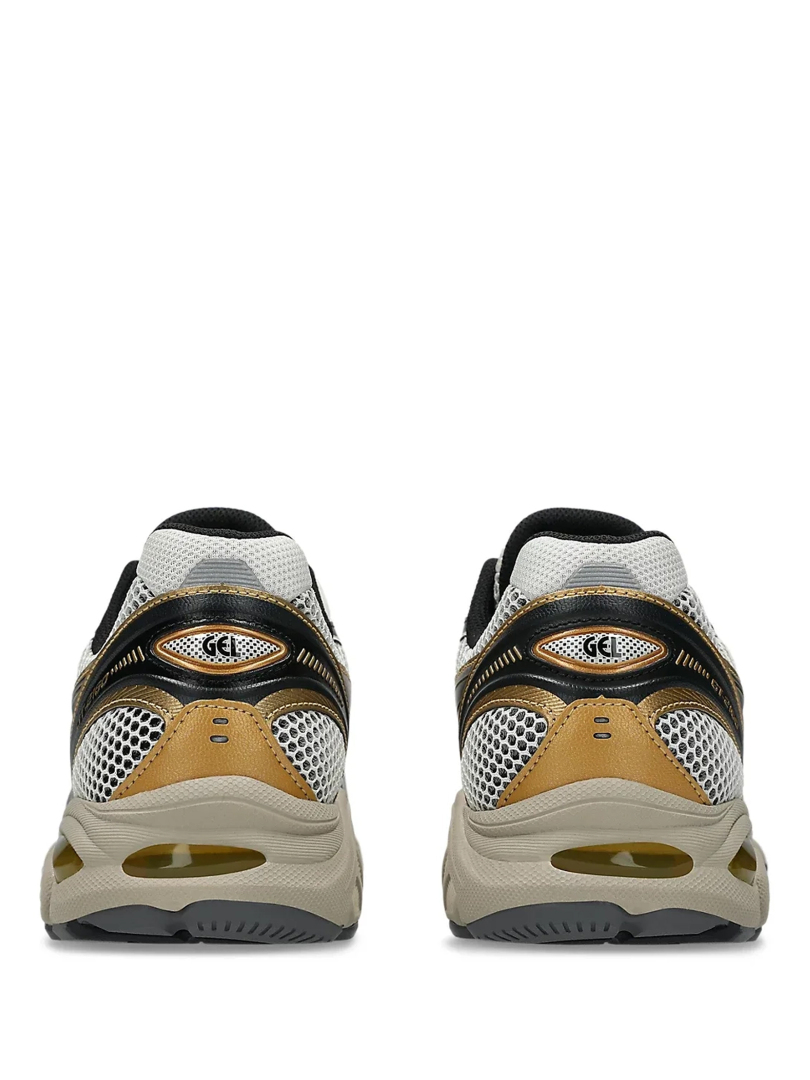 ΑΝΔΡΙΚΑ SNEAKERS GT-2160 2