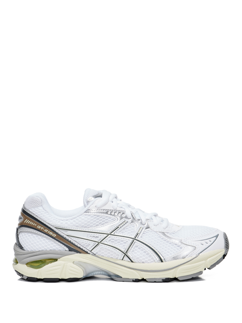 ΓΥΝΑΙΚΕΙΑ SNEAKERS GT-2160  0