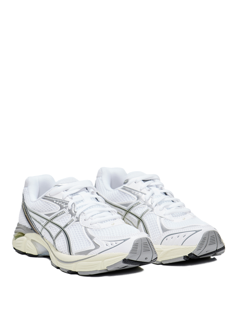 ΓΥΝΑΙΚΕΙΑ SNEAKERS GT-2160  1