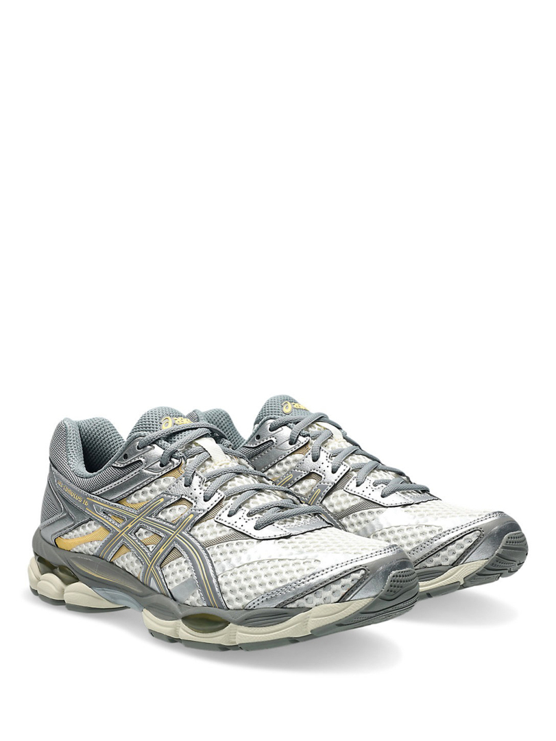 ΓΥΝΑΙΚΕΙΑ SNEAKERS GEL-CUMULUS 16 1