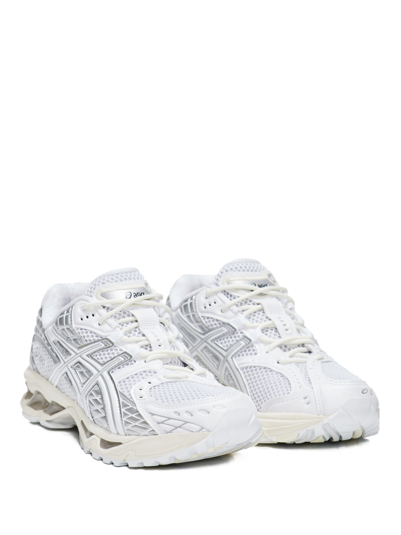 ΓΥΝΑΙΚΕΙΑ SNEAKERS GEL-NIMBUS 10.1  1