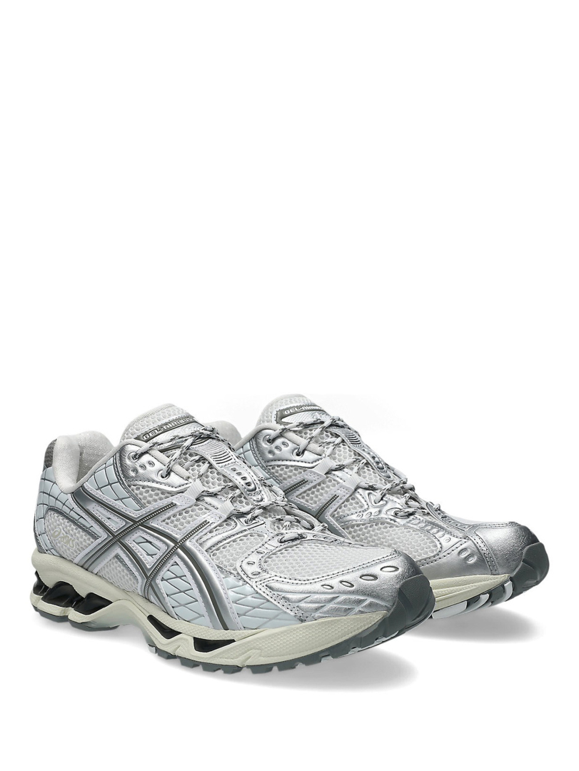 ΓΥΝΑΙΚΕΙΑ SNEAKERS GEL-NIMBUS 10.1 1