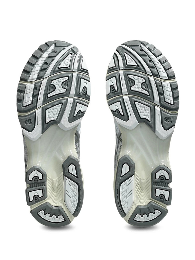 ΓΥΝΑΙΚΕΙΑ SNEAKERS GEL-NIMBUS 10.1 4