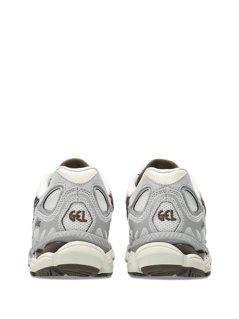 ΑΝΔΡΙΚΑ SNEAKERS GEL-NYC 3