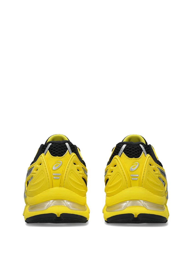 ΑΝΔΡΙΚΑ SNEAKERS GEL-SD-LYTE 4