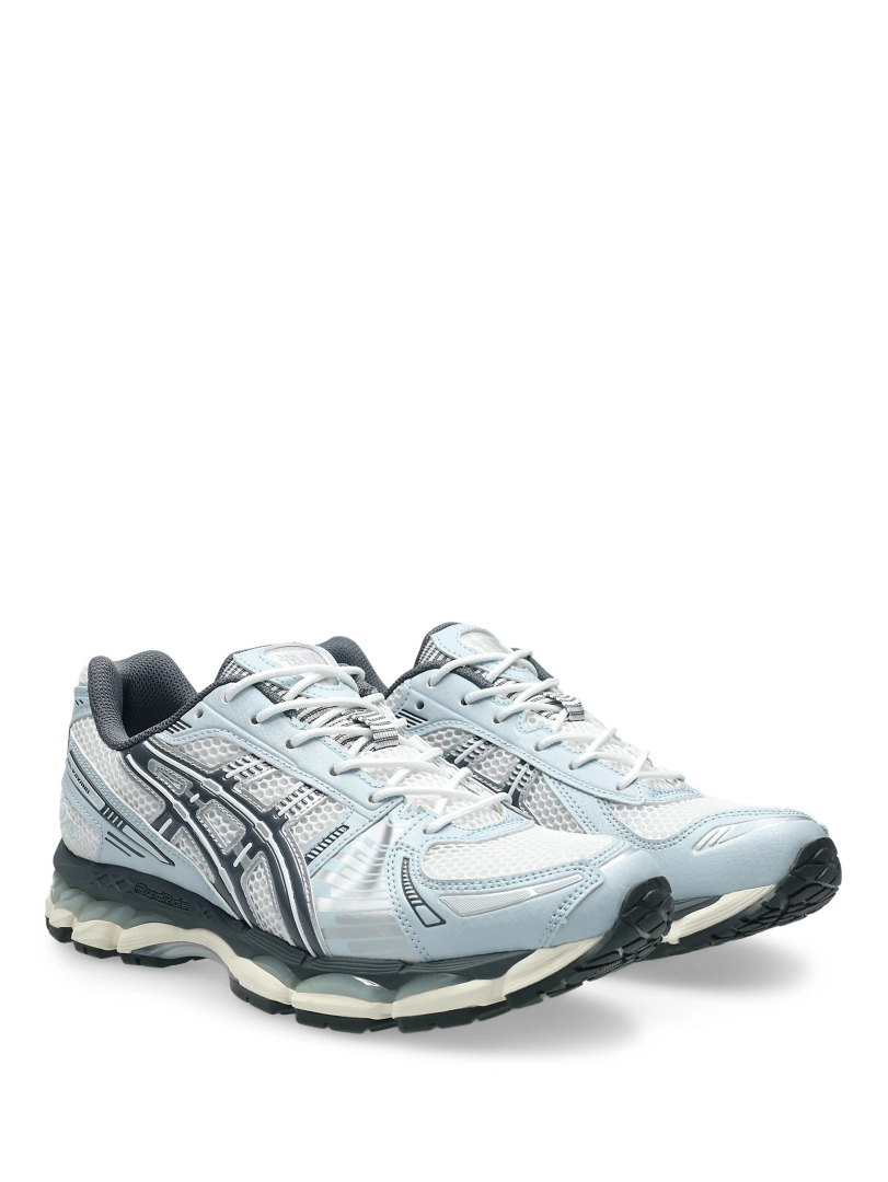 ΓΥΝΑΙΚΕΙΑ SNEAKERS GEL-KAYANO 12.1 1