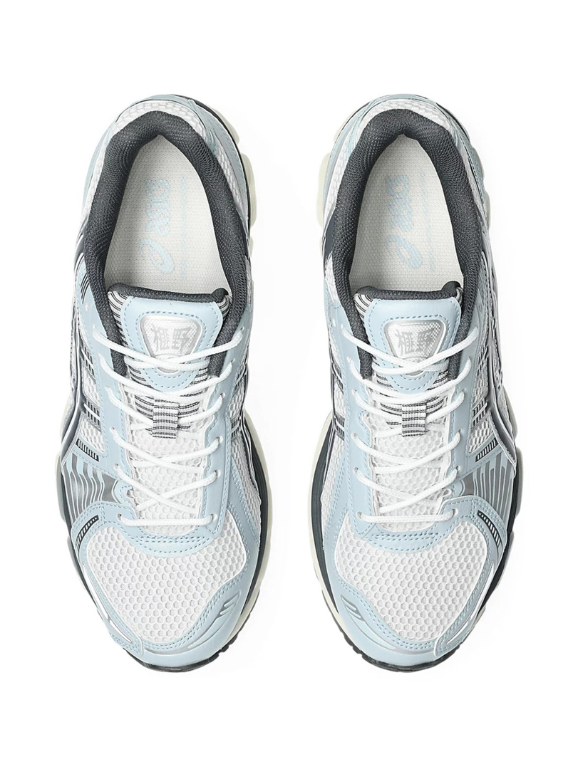 ΓΥΝΑΙΚΕΙΑ SNEAKERS GEL-KAYANO 12.1 2